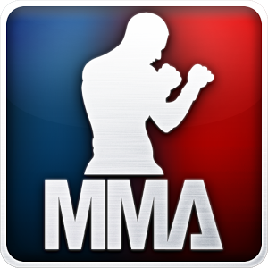 Peter Lagreca MMA Fan