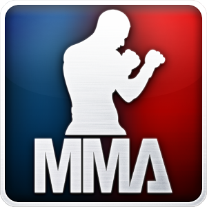 peter lagreca mma